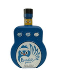Birdie Juice 750mL Bottle