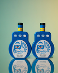 Birdie Juice 750mL Bottles (6-Pack Case) - Manitoba Wholesale